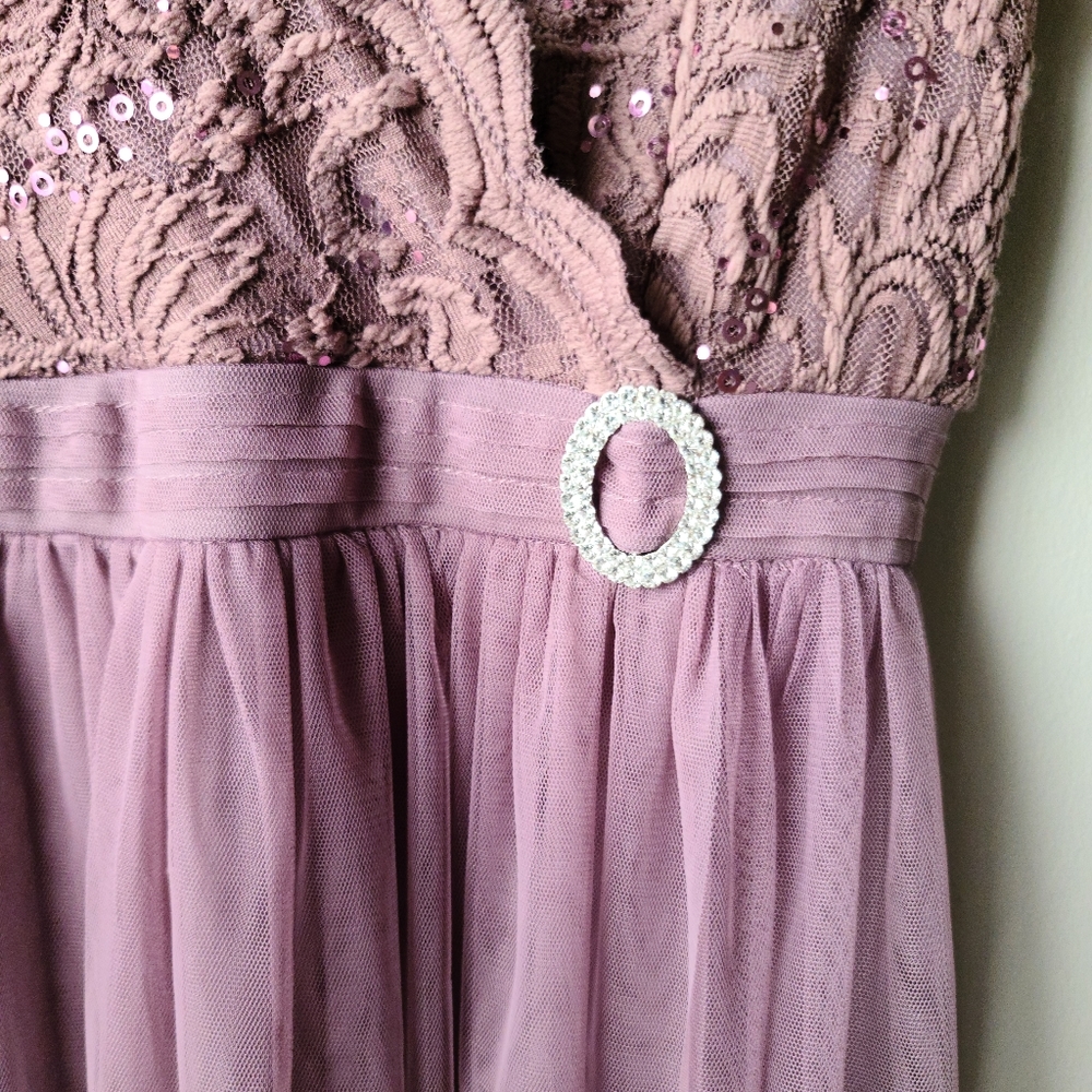CANDALITE PETITE - Picture 4 of 4